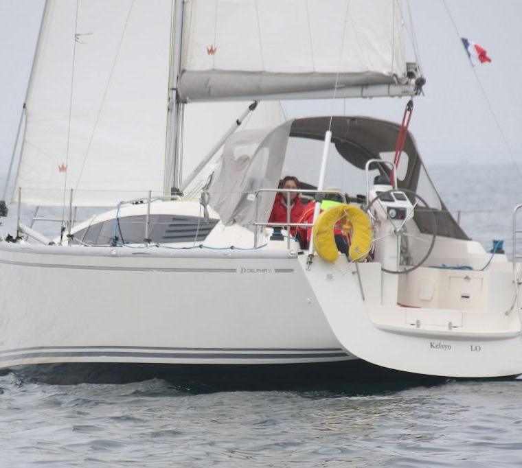 DELPHIA 31