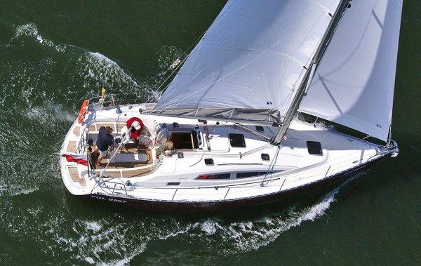 DELPHIA 33