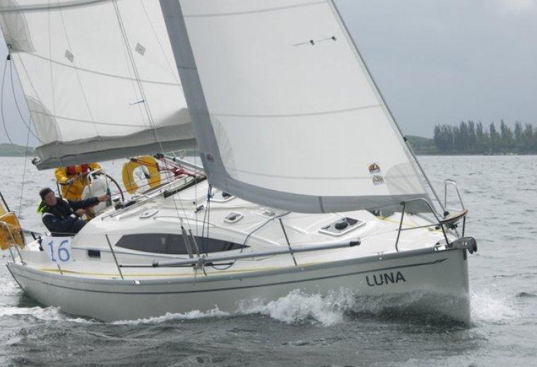 DELPHIA 33.3