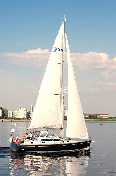 DELPHIA 46CC