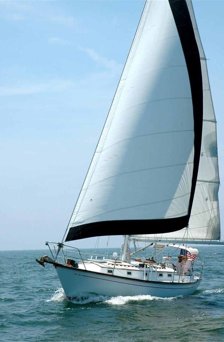 DICKERSON 35 (WHITTHOLZ)