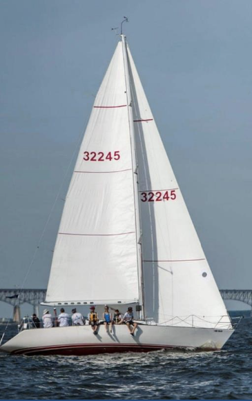 DICKERSON 50