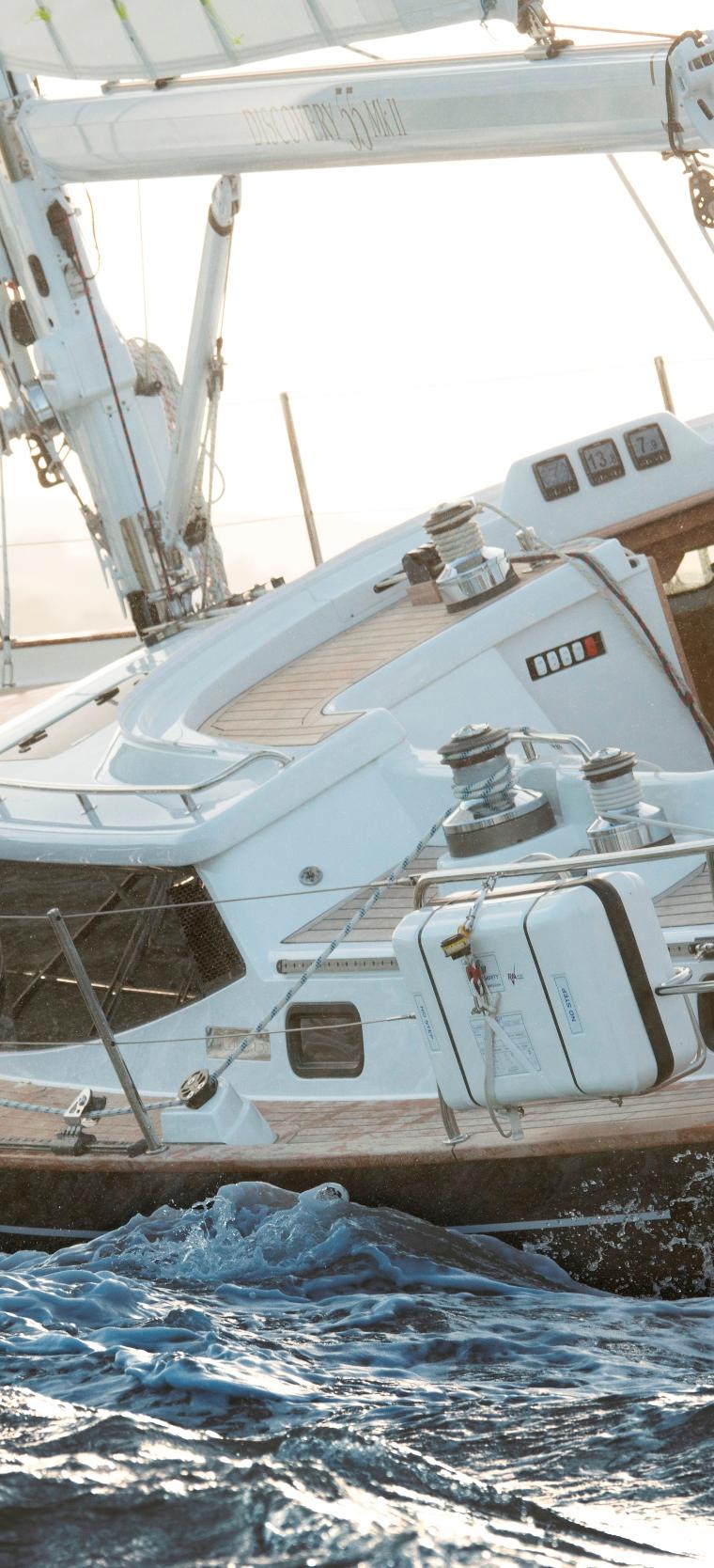 DISCOVERY 32
