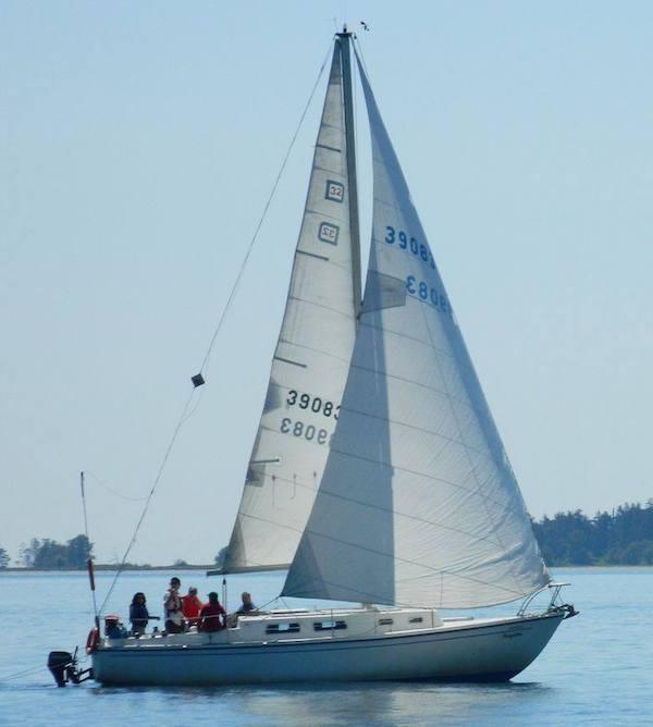 DISCOVERY 37