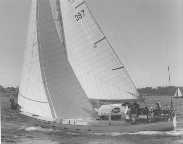 DISCOVERY 47