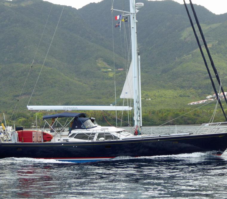 DISCOVERY 55