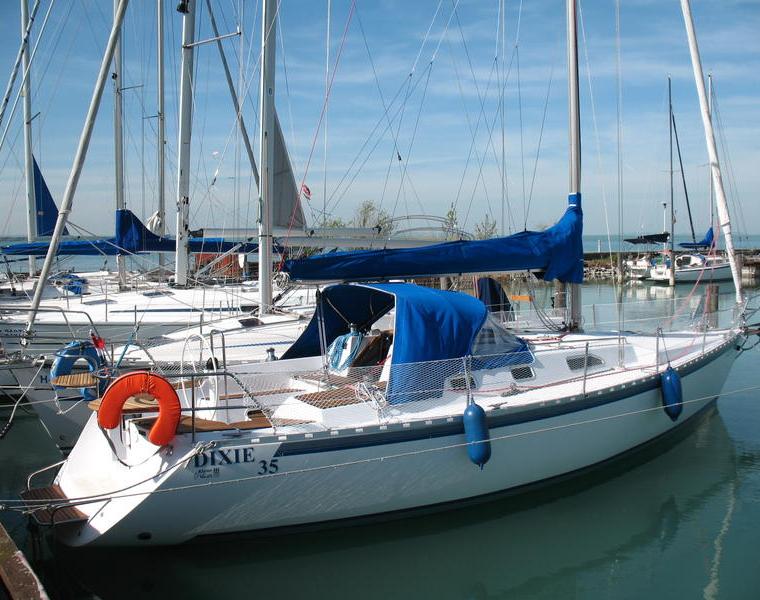 DIVA 35-2