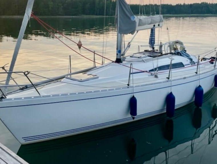 DIVA 35