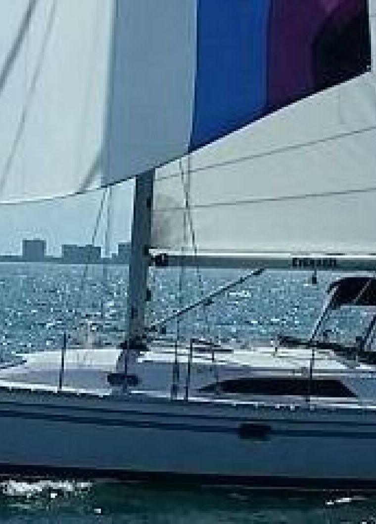 DIVA 355
