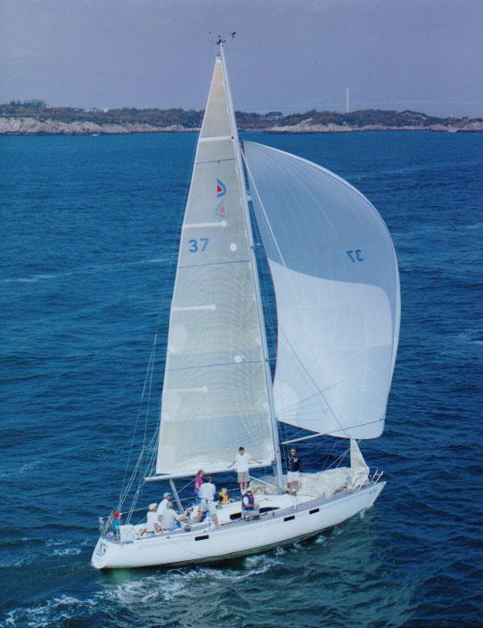 DIVA 39