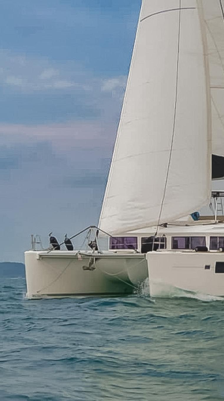 DIVA 45