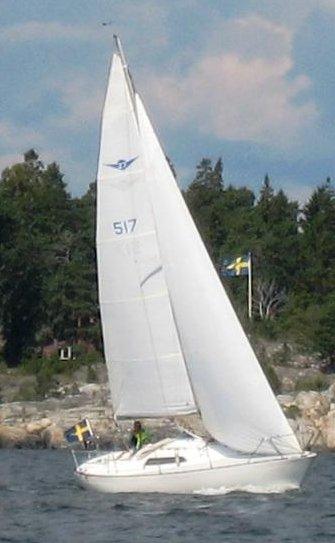 DIXIE 27