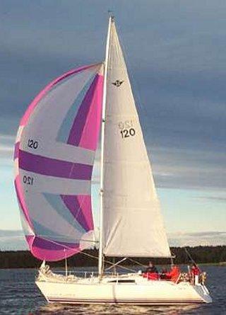 DIXIE 32
