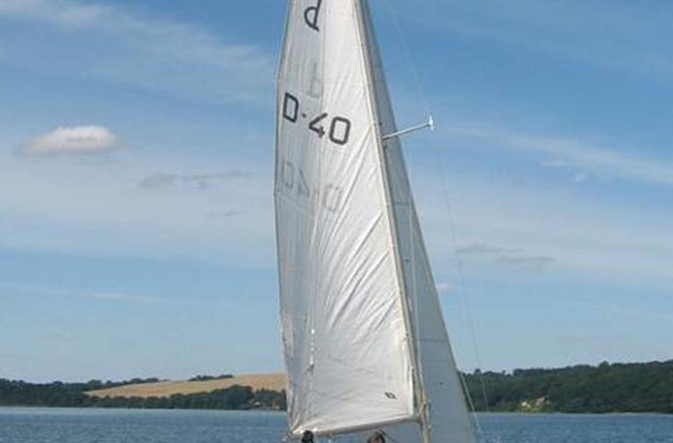 DRABANT 22