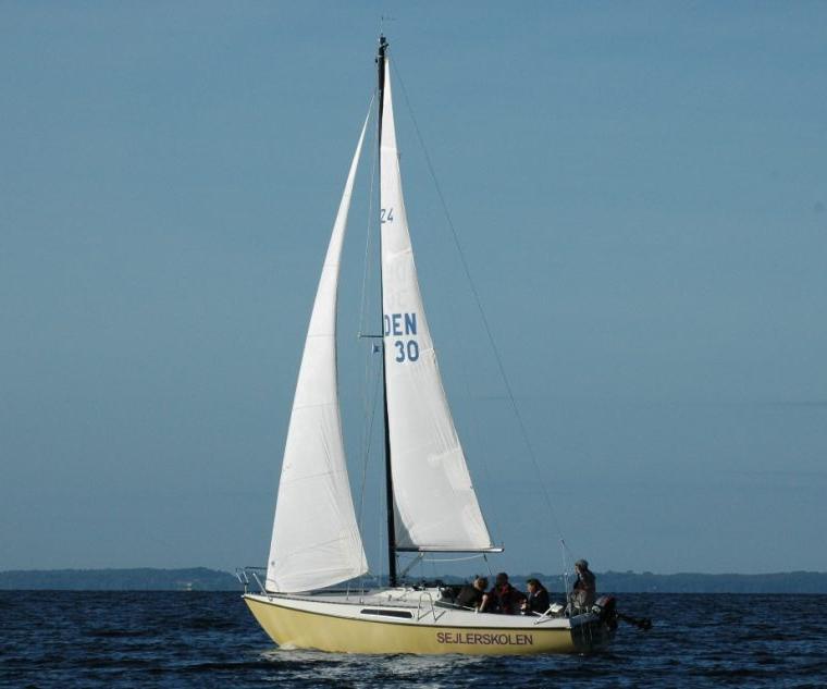 DRABANT 24