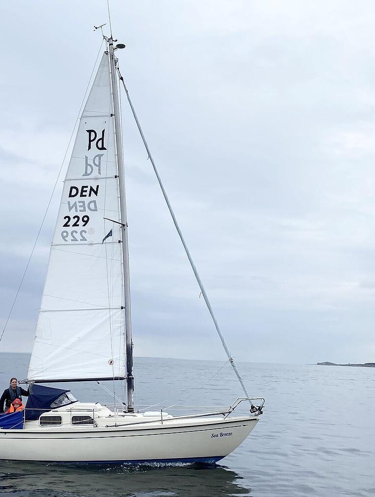 DRABANT 26