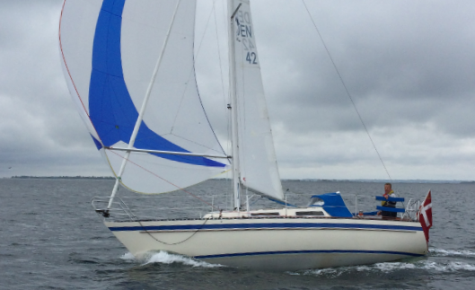 DRABANT 30