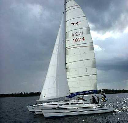 DRAGONFLY 1000