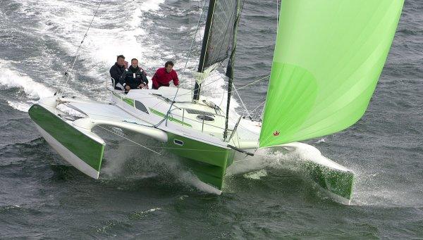 DRAGONFLY 28