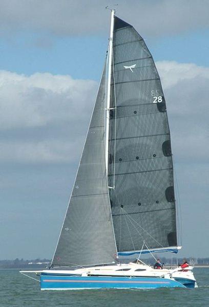 DRAGONFLY 35