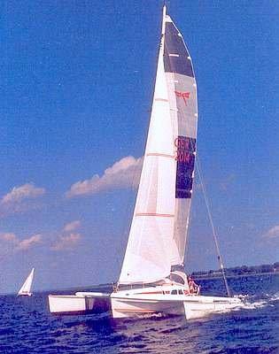 DRAGONFLY 920