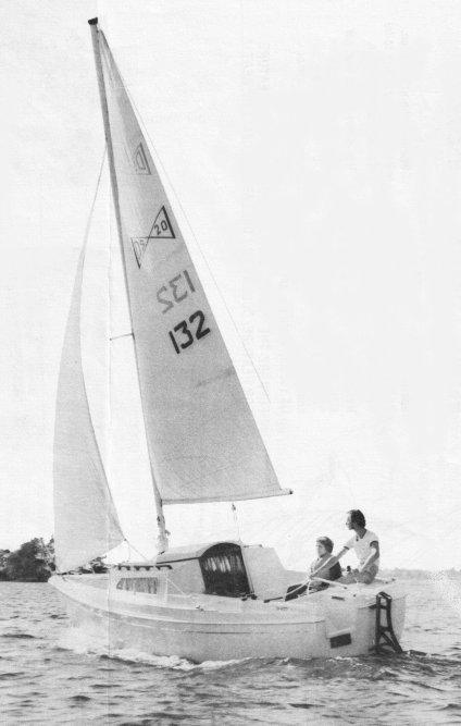 DS-20