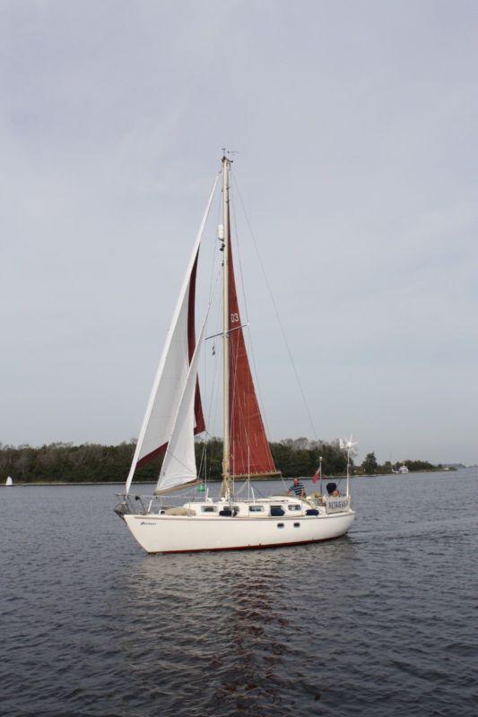DUELLIST 32