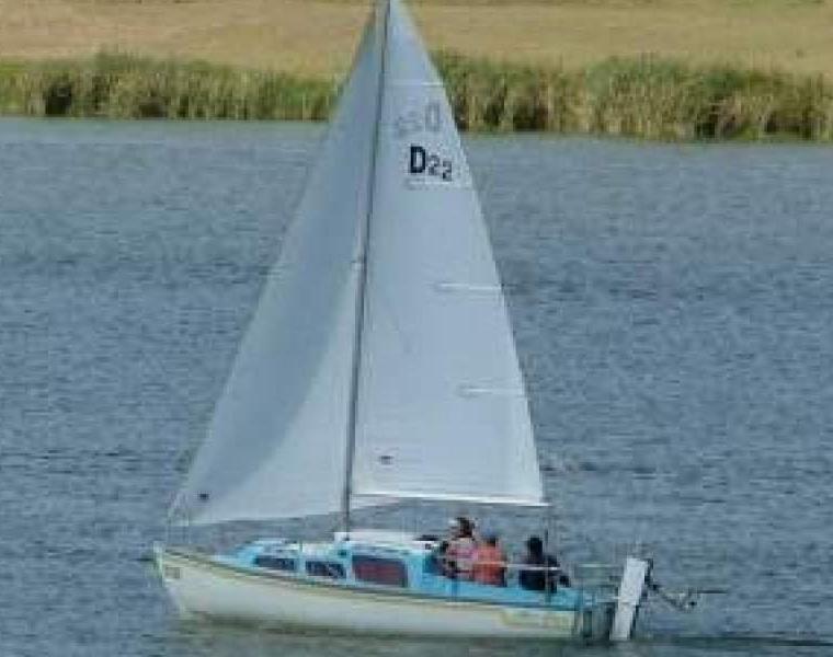 DUNCANSON 25