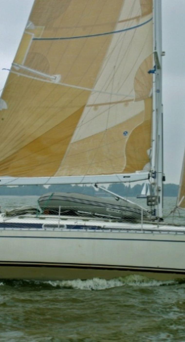 DYNAMIC 43