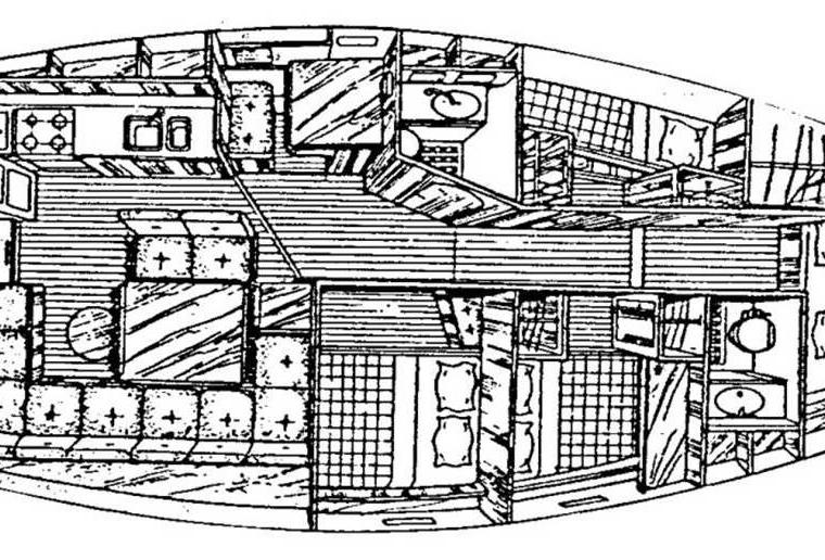 DYNAMIQUE 52