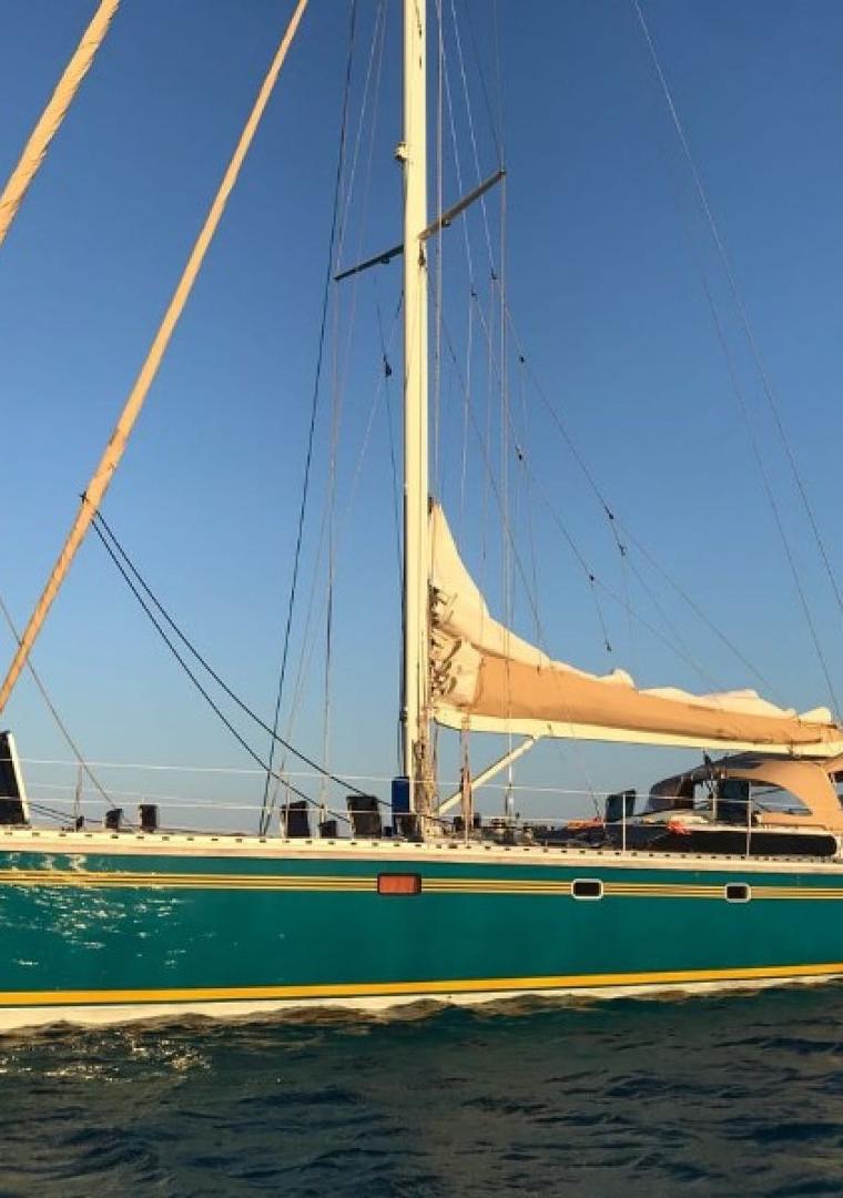 DYNAMIQUE 62