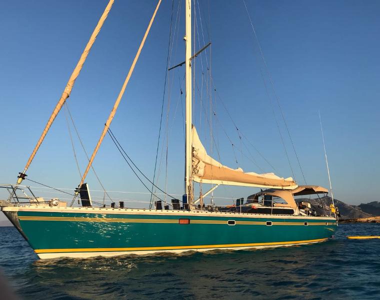 DYNAMIQUE 63