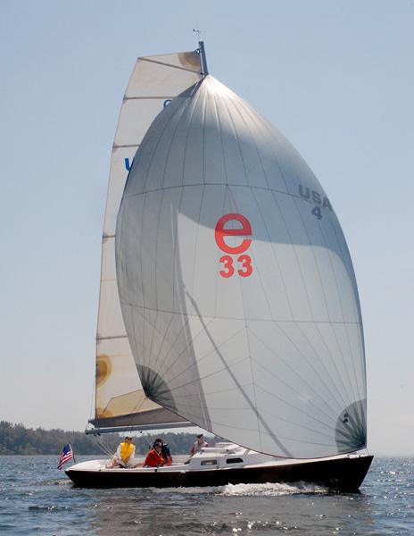 E33