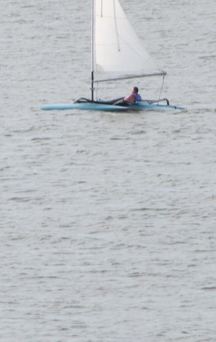 EAGLE 27