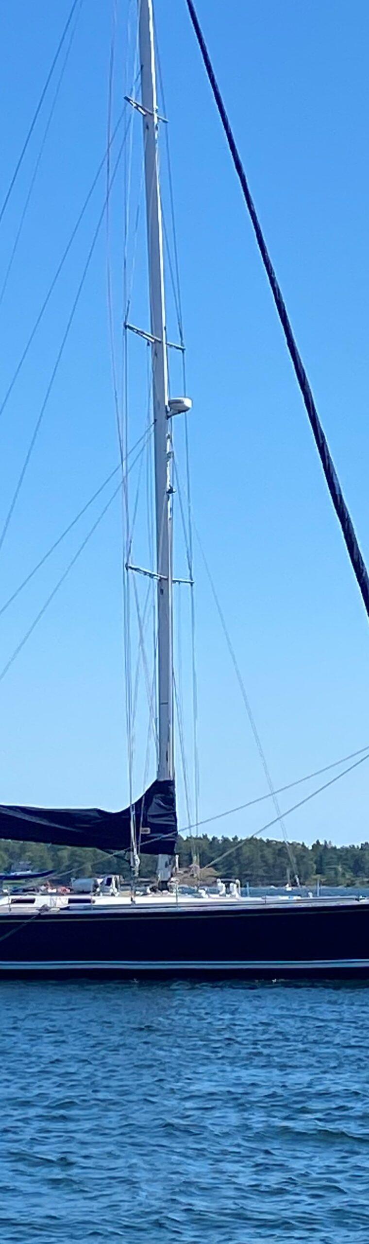 EAGLE (ENDERLEIN)