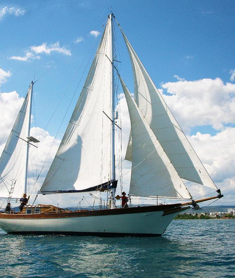ECLIPSE 6.7 (SOUTHCOAST)