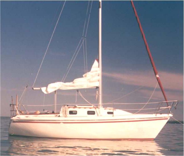 EDEL 760 (740)