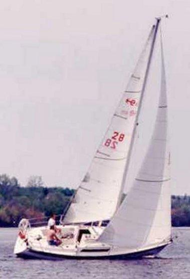 EDEL 820