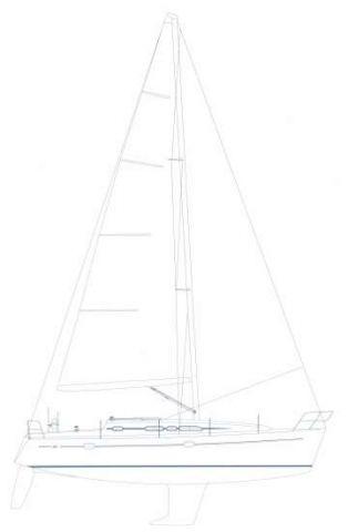 ELAN 362
