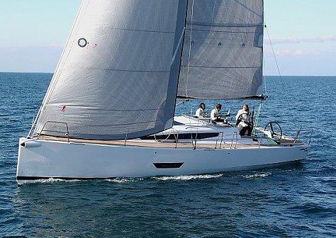 ELAN 400