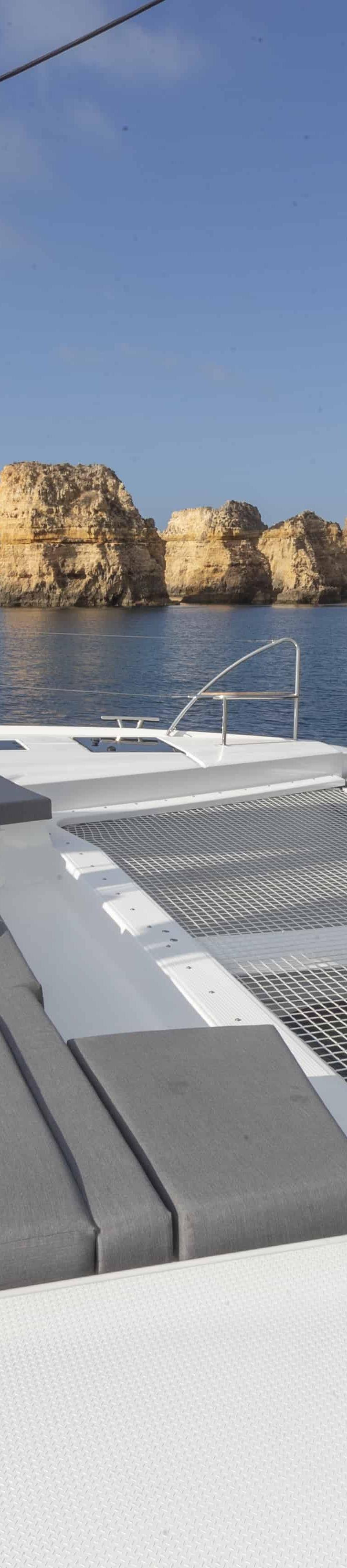 ELBA 45