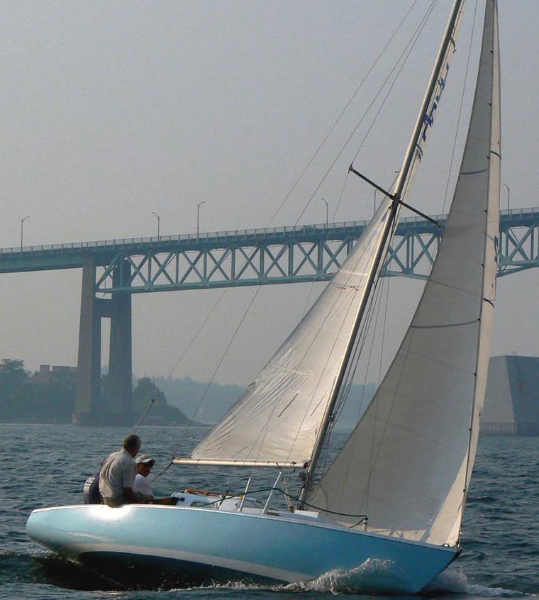 ELECTRA (PEARSON)