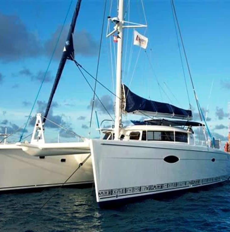 ELEUTHERA 60