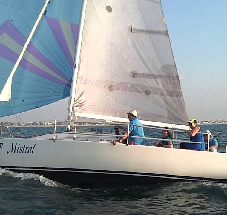 ELLIOTT 770