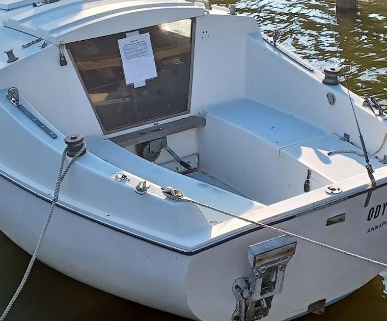 ENSENADA 20