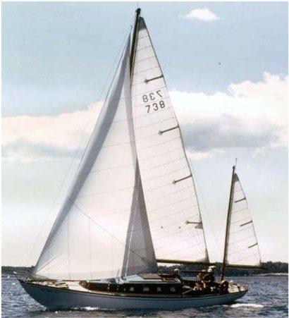 EO 36