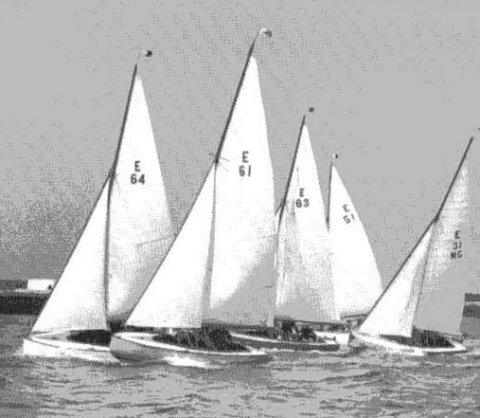 ESSEX 26