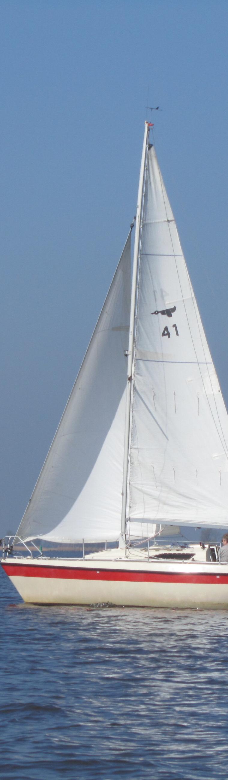 ETAP 23