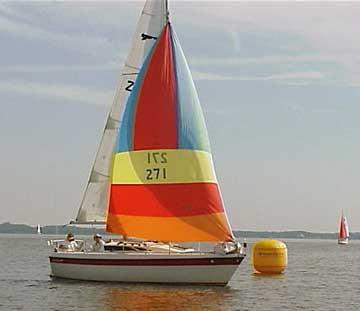 ETAP 23i