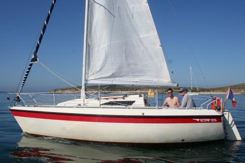 ETAP 23il